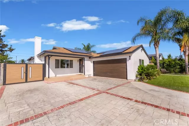 Sun Valley, CA 91352,8755 Rincon AVE