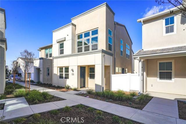 1132 Whirlwind DR, Rancho Mission Viejo, CA 92694