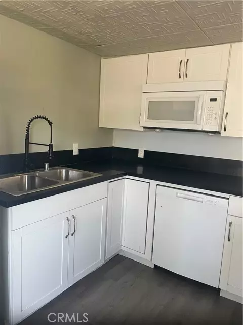 San Juan Capistrano, CA 92675,32802 Valle Rd 135