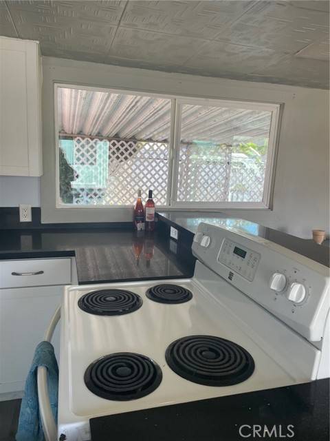 San Juan Capistrano, CA 92675,32802 Valle Rd 135
