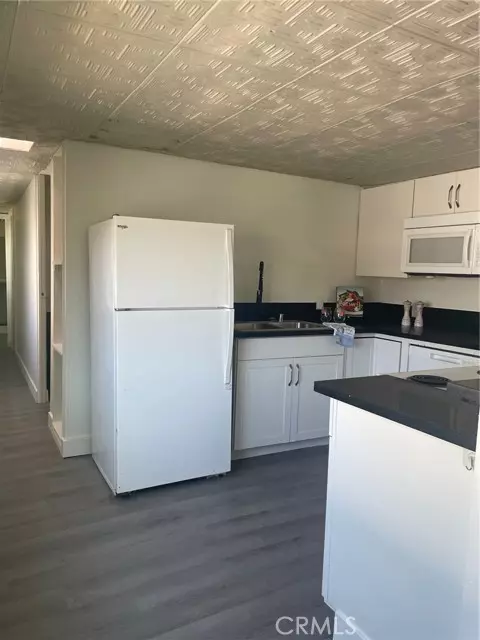 32802 Valle Rd 135, San Juan Capistrano, CA 92675