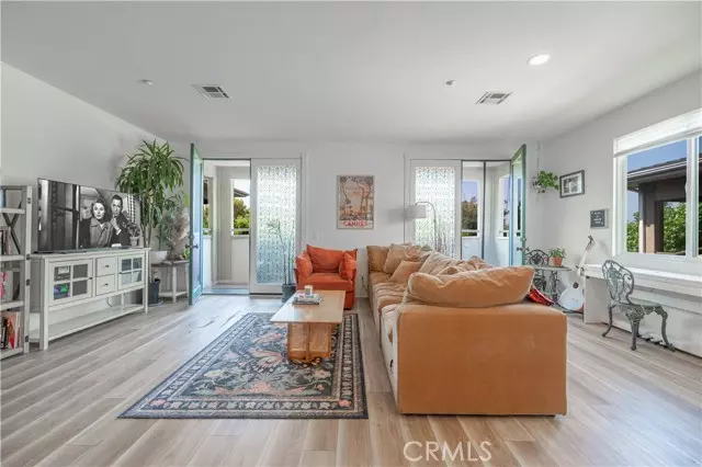 1448 N Fair Oaks AVE 207, Pasadena, CA 91103