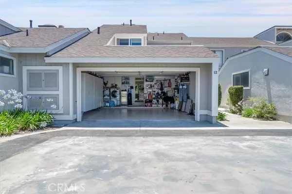 Laguna Hills, CA 92653,12 Sparrow Hill LN