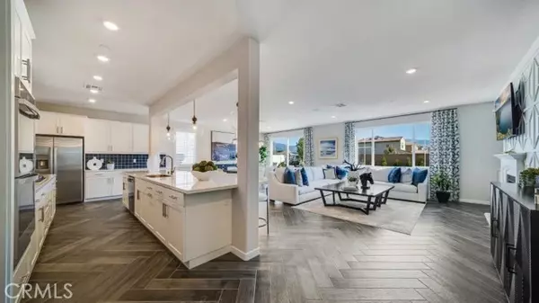 Loma Linda, CA 92373,26188 Mission RD