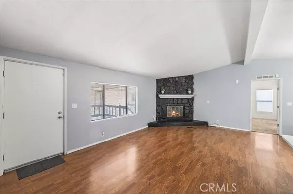 Lancaster, CA 93535,2121 E Avenue I 17