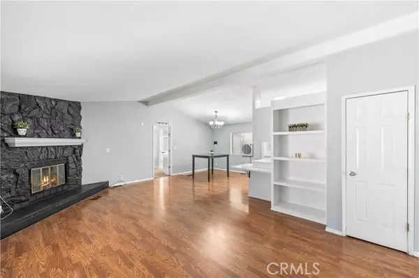 Lancaster, CA 93535,2121 E Avenue I 17