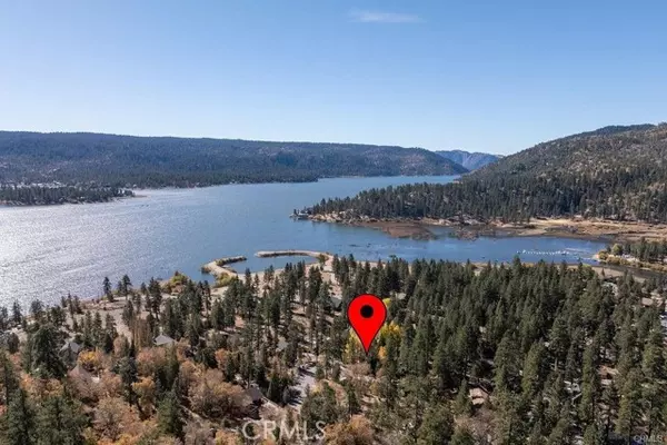 Fawnskin, CA 92333,39654 Flicker RD