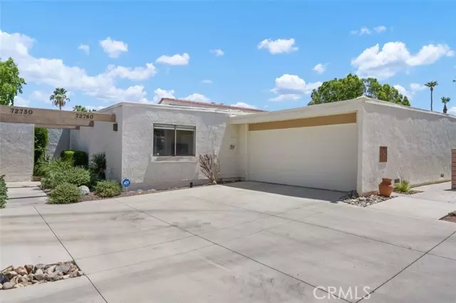 72760 Sage CT, Palm Desert, CA 92260