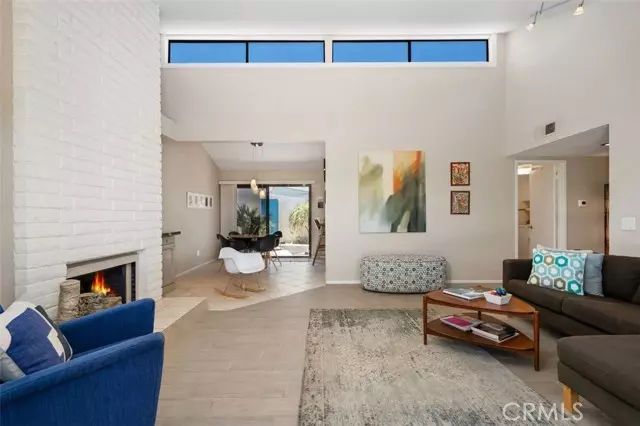 72760 Sage CT, Palm Desert, CA 92260