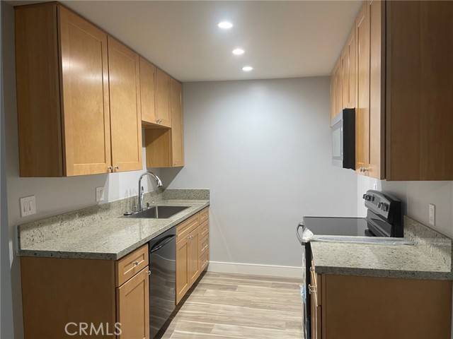Torrance, CA 90505,23930 Los Codona AVE 106