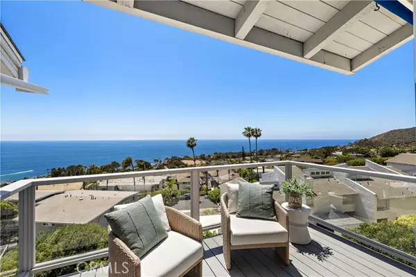 Laguna Beach, CA 92651,21659 Ocean Vista DR 20
