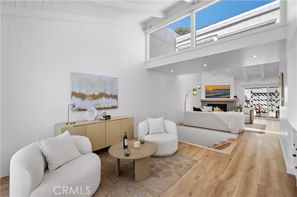 Laguna Beach, CA 92651,21659 Ocean Vista DR 20