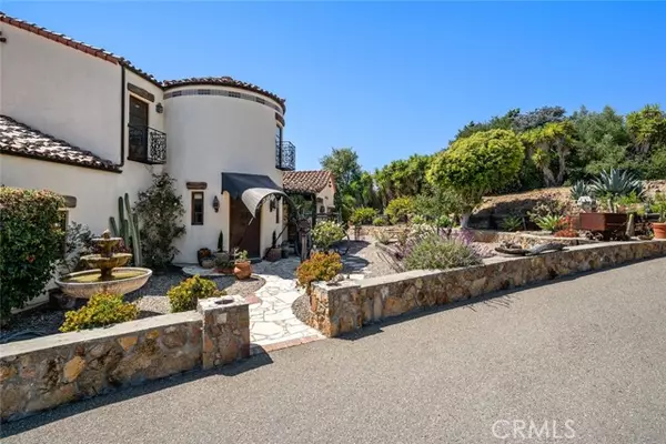 Nipomo, CA 93444,665 Sheehy RD