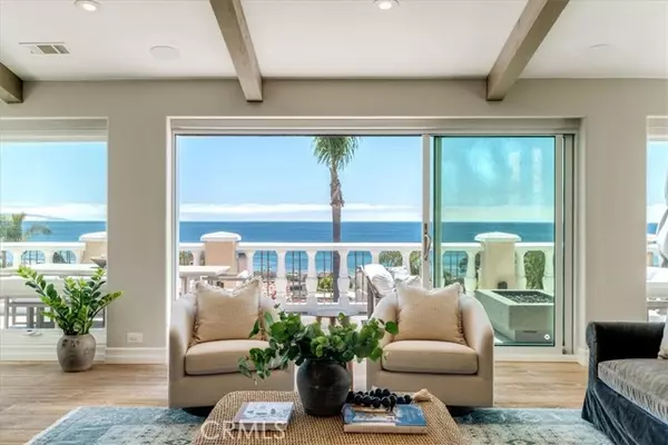2041 Costa Brava, Pismo Beach, CA 93449