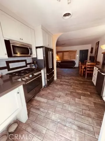 Riverside, CA 92504,3620 Hoover ST