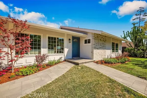 Fullerton, CA 92835,124 Marion BLD