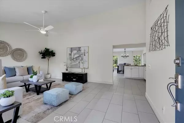 Fullerton, CA 92835,124 Marion BLD