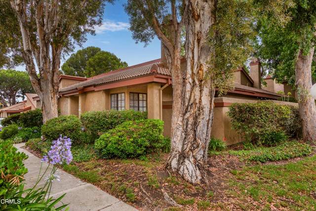 3762 Via Pacifica WALK, Oxnard, CA 93035