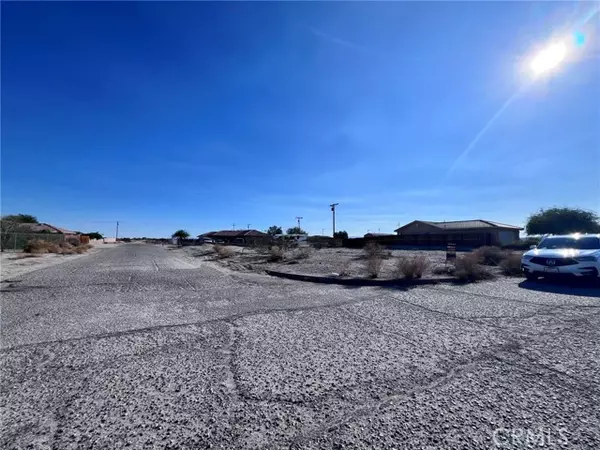 Thermal, CA 92274,1379 Carpenteria AVE