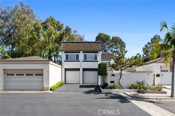 20 Mayapple WAY, Irvine, CA 92612