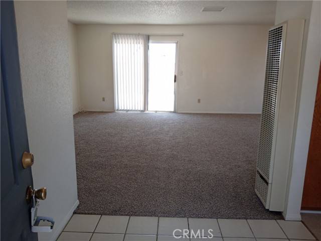 6245 Mariposa AVE, Twentynine Palms, CA 92277