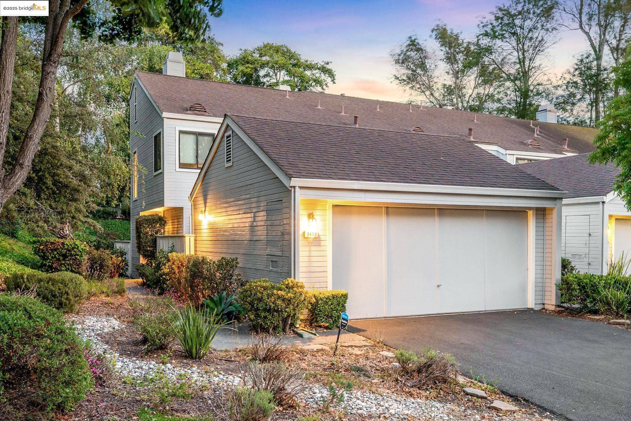 3422 Sunleaf WAY, Richmond, CA 94806