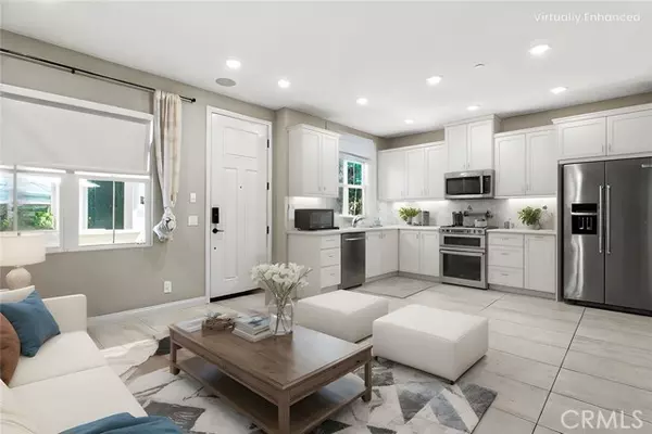 Whittier, CA 90602,12162 Starling Ln
