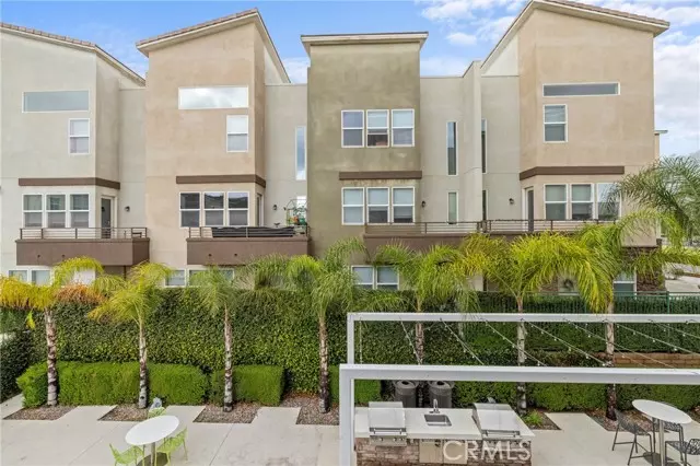 1831 Northpark BLD 501, San Bernardino, CA 92407