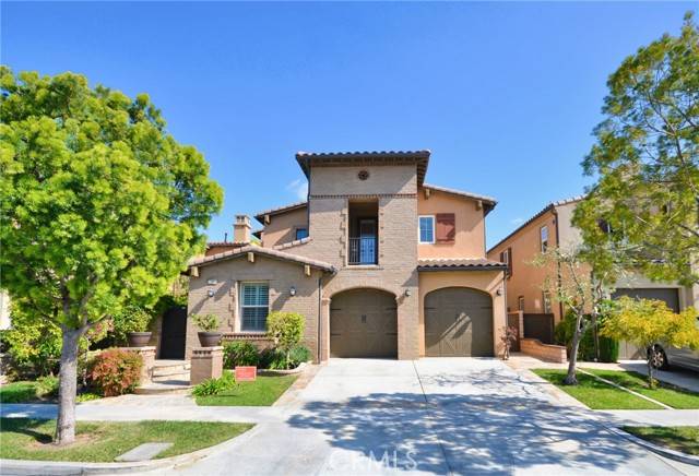 30 Paperbark, Irvine, CA 92620