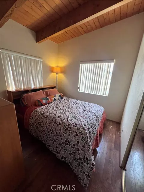 Lake Elsinore, CA 92530,32895 Marie DR