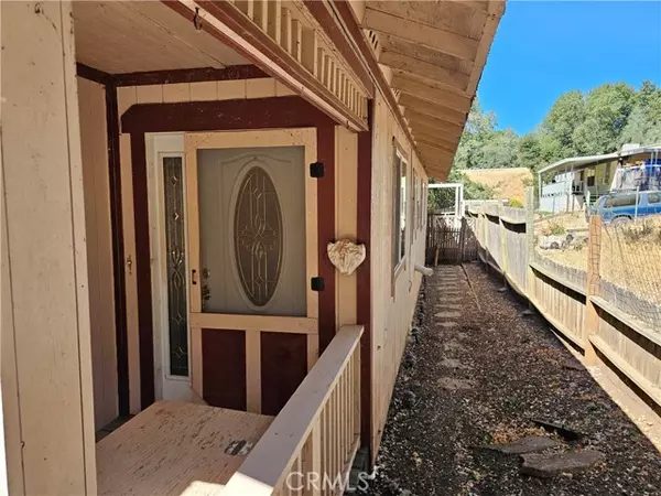 Clearlake, CA 95422,5532 Pine AVE