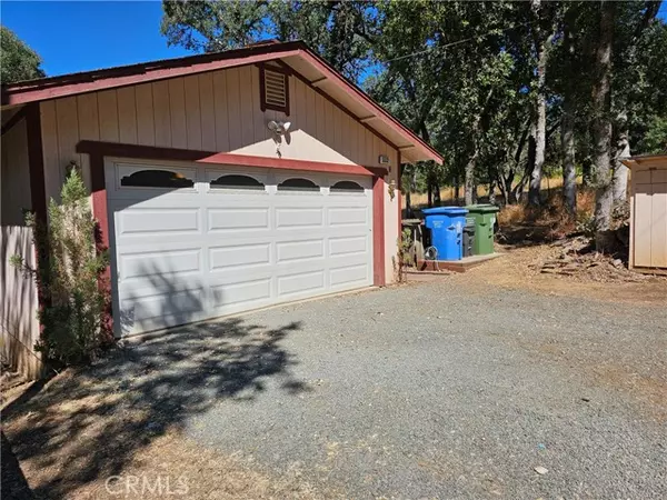 5532 Pine AVE, Clearlake, CA 95422