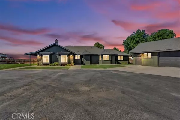 Visalia, CA 93292,34811 Road 132