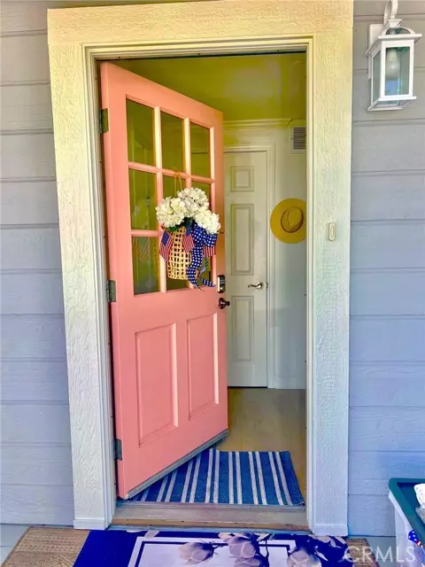 Newport Beach, CA 92660,201 Tremont DR
