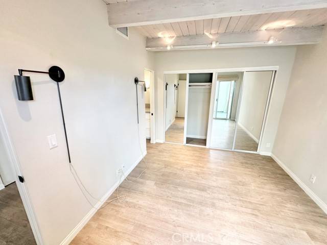 Laguna Beach, CA 92651,353 N Cedar Way C