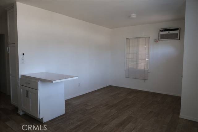Lynwood, CA 90262,4275 Martin Luther King Jr B