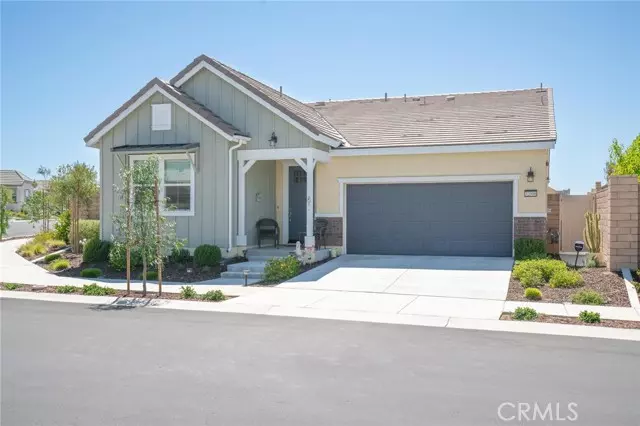 32096 Hyacinth WAY, Temecula, CA 92591