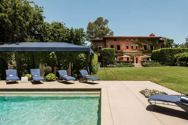 225 Grand AVE, South Pasadena, CA 91030