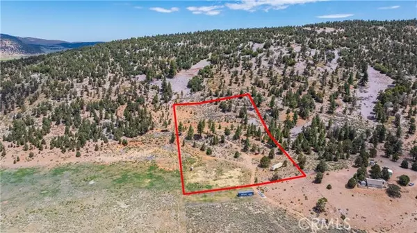 Big Bear City, CA 92314,2177 Erwin Ranch RD