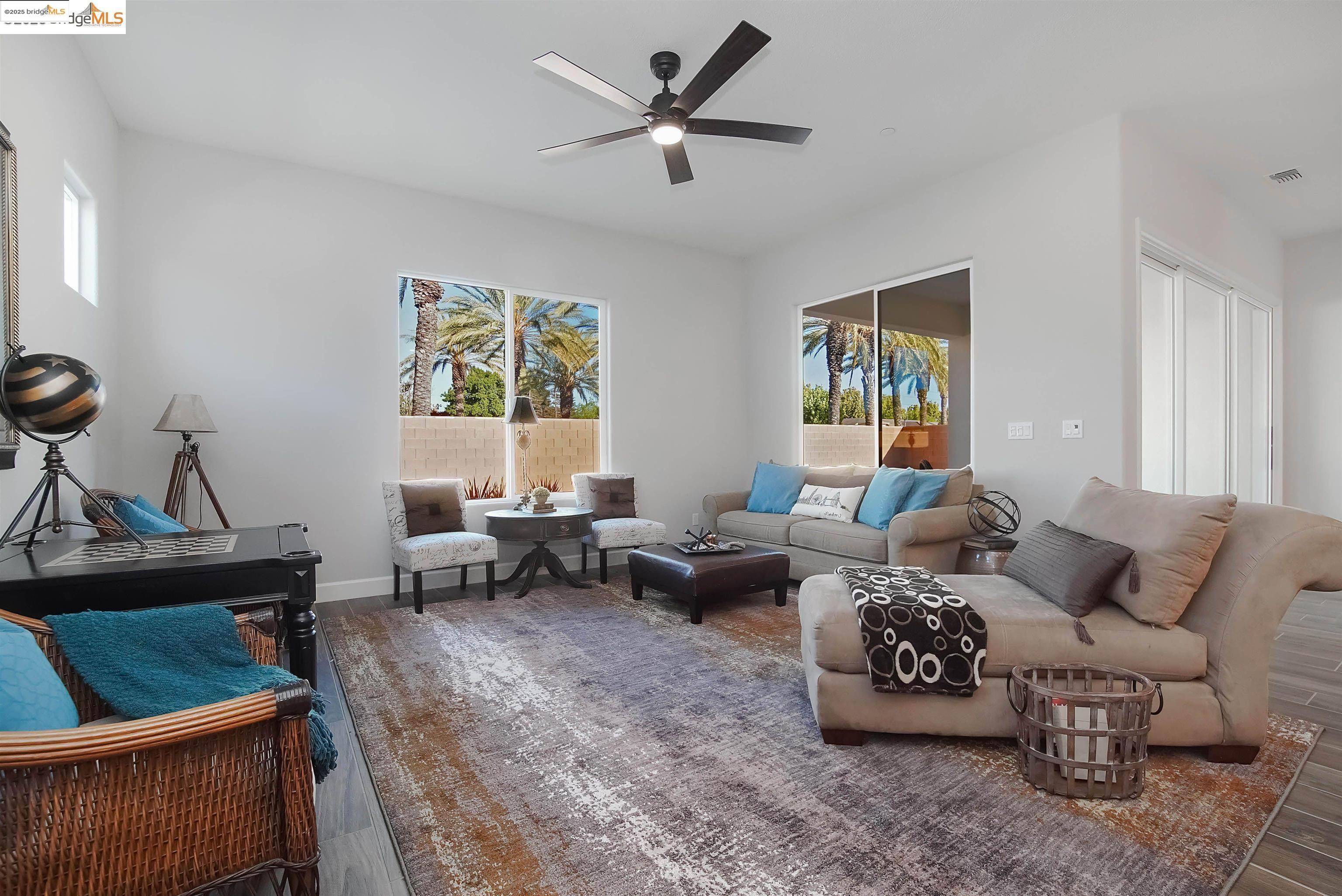 Brentwood, CA 94513,116 Heirloom DR