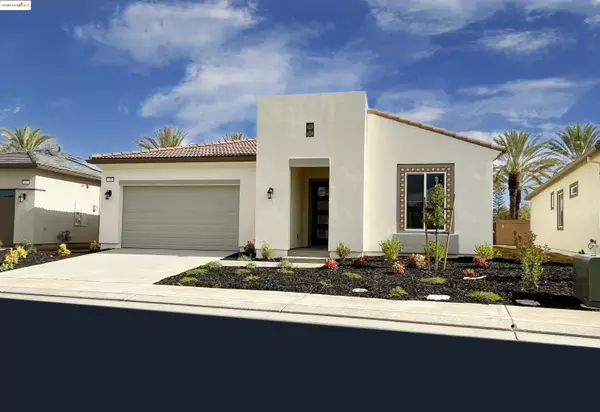 116 Heirloom DR, Brentwood, CA 94513