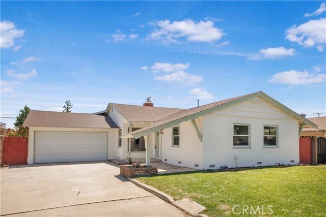 1347 W Princeton ST, Ontario, CA 91762