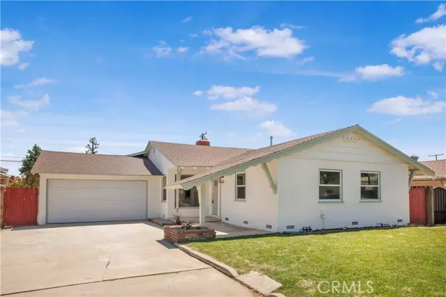 1347 W Princeton ST, Ontario, CA 91762