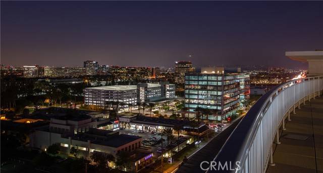 3065 Scholarship, Irvine, CA 92612