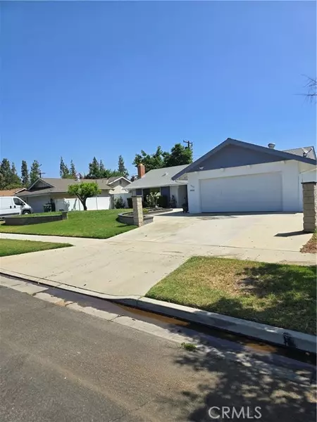 4163 Stotts ST, Riverside, CA 92503