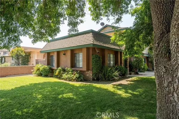 Glendora, CA 91741,304 S Minnesota AVE