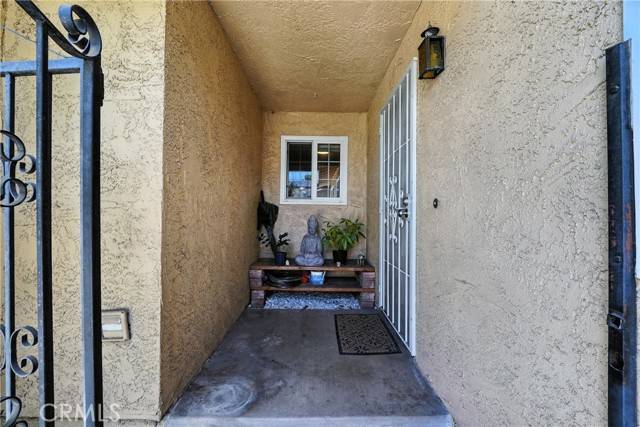 Whittier, CA 90604,11813 Colima RD