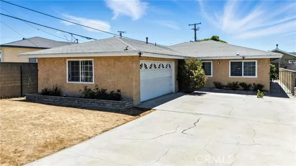 11813 Colima RD, Whittier, CA 90604