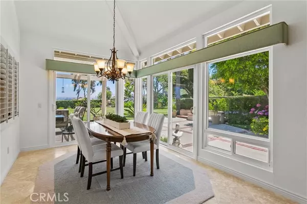 Laguna Niguel, CA 92677,23256 Arelo CT