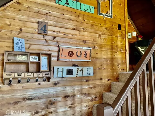 Shingletown, CA 96088,9312 Mountain Meadow RD